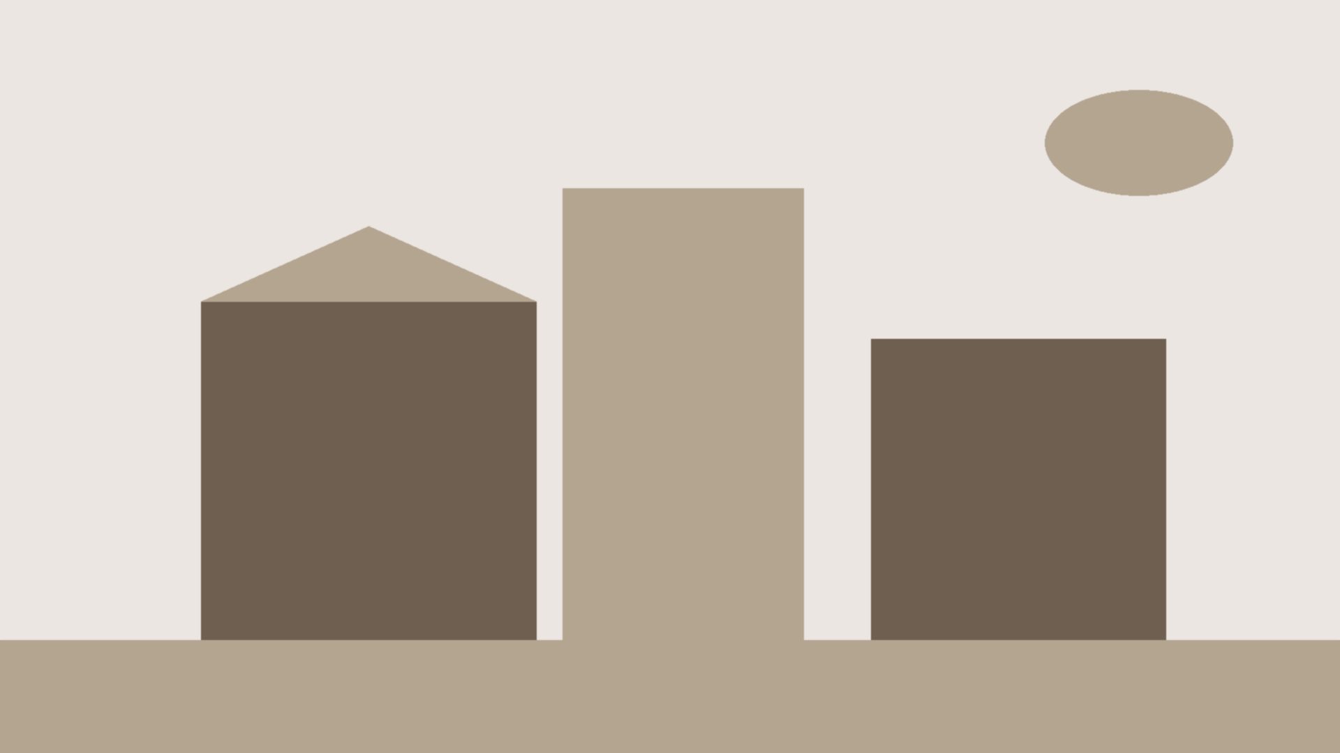 Norurbana Inmobiliaria