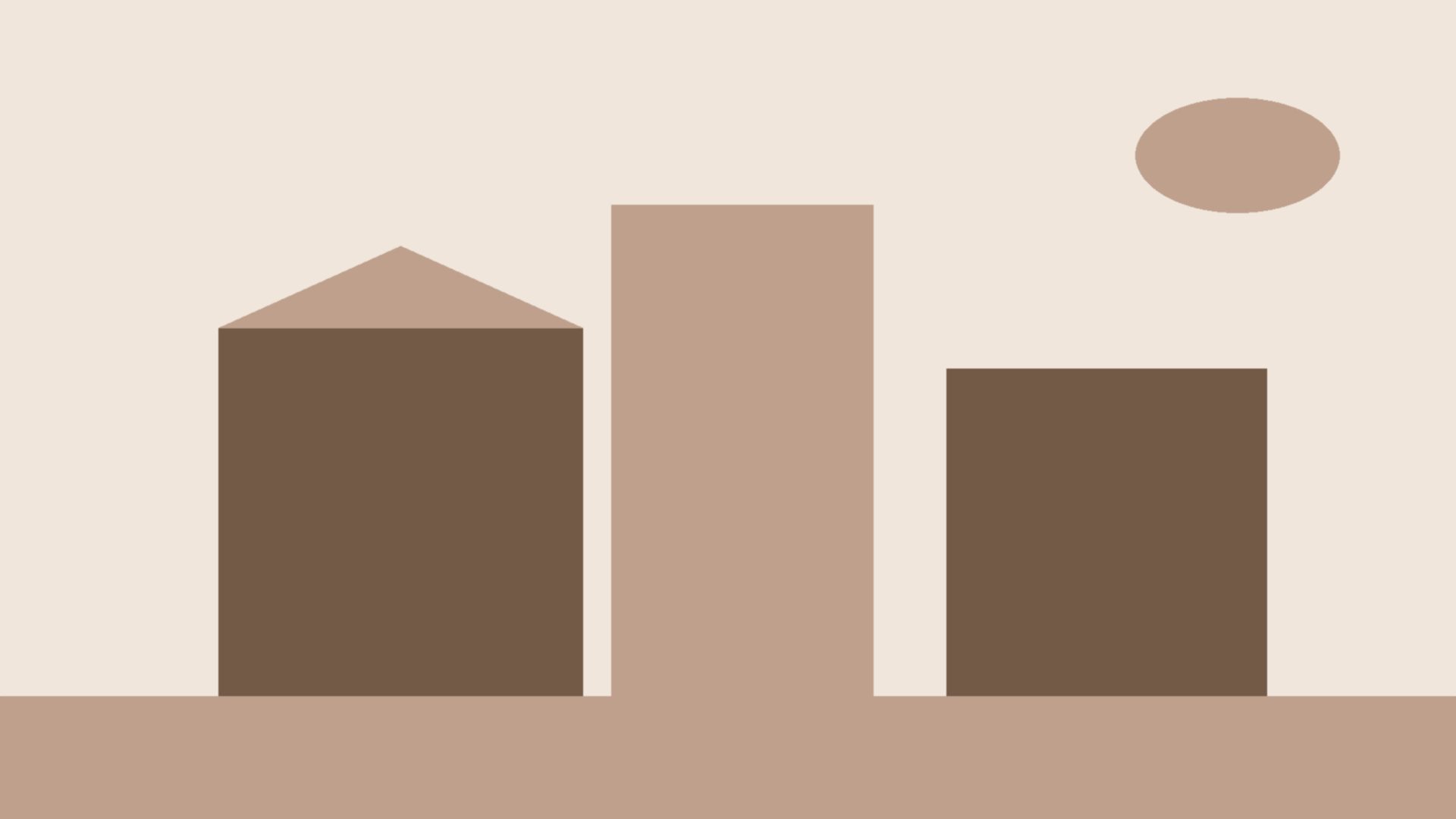 Norurbana Inmobiliaria